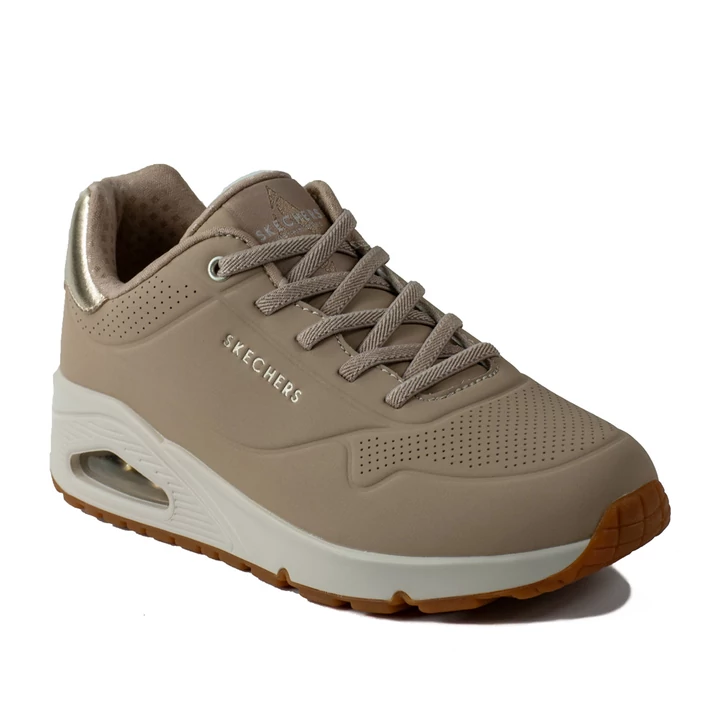 skechers-155196-NUDE