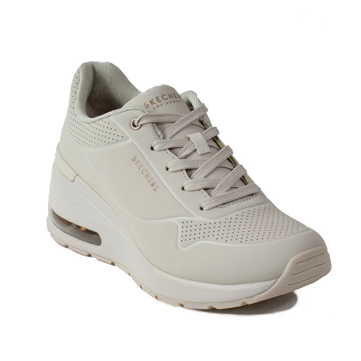 skechers-155401-OFWT