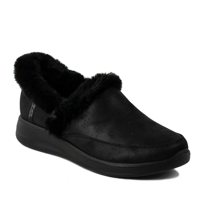 skechers-168114-BBK
