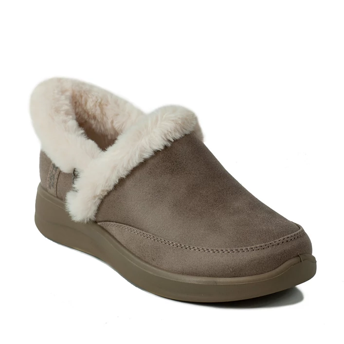 skechers-168114-TPE