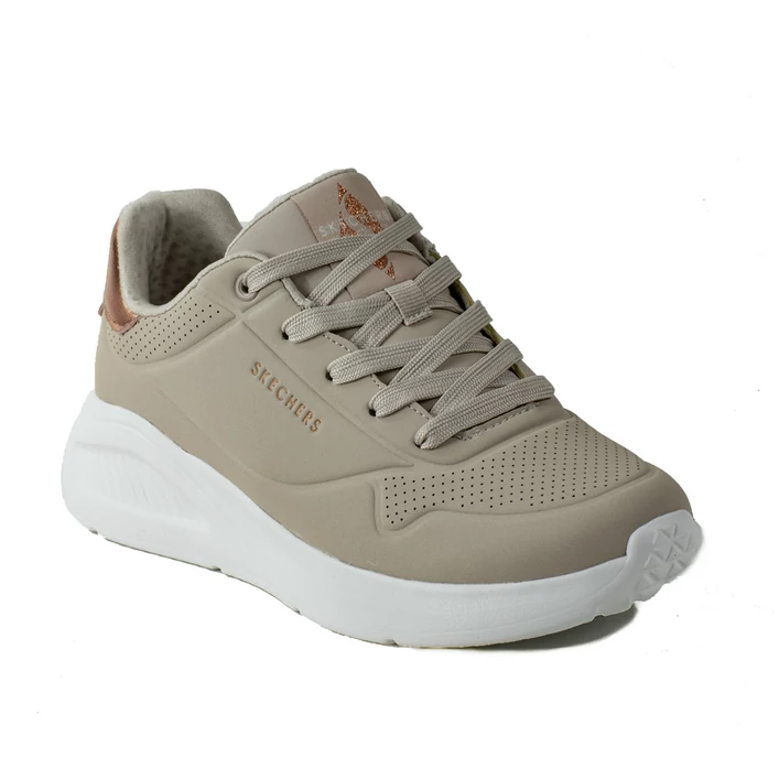 skechers-177291-NAT