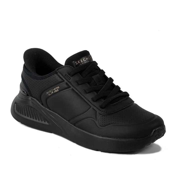 skechers-177394-BBK