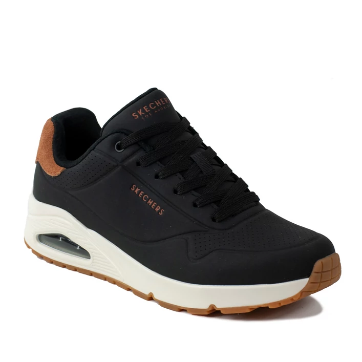 skechers-183004-BLK