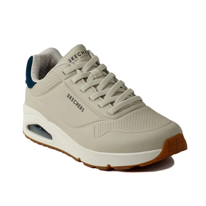 skechers-183007-NTBL