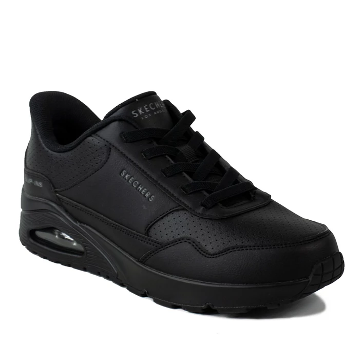 skechers-183023-BBK