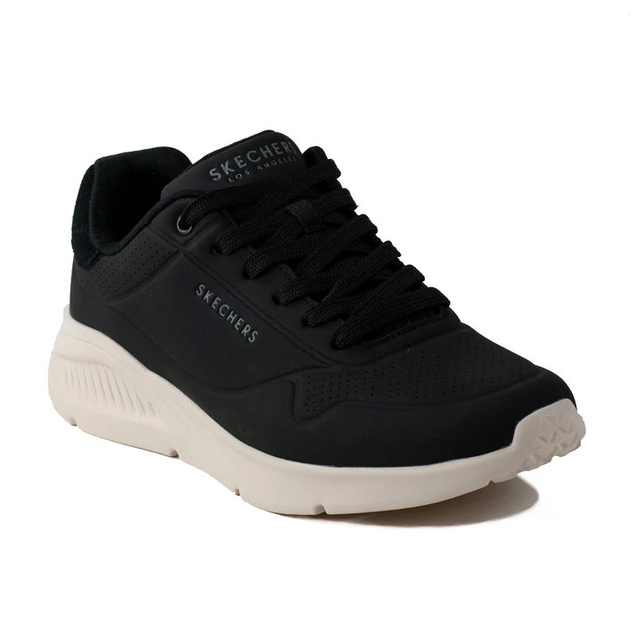 skechers-183121-BLK