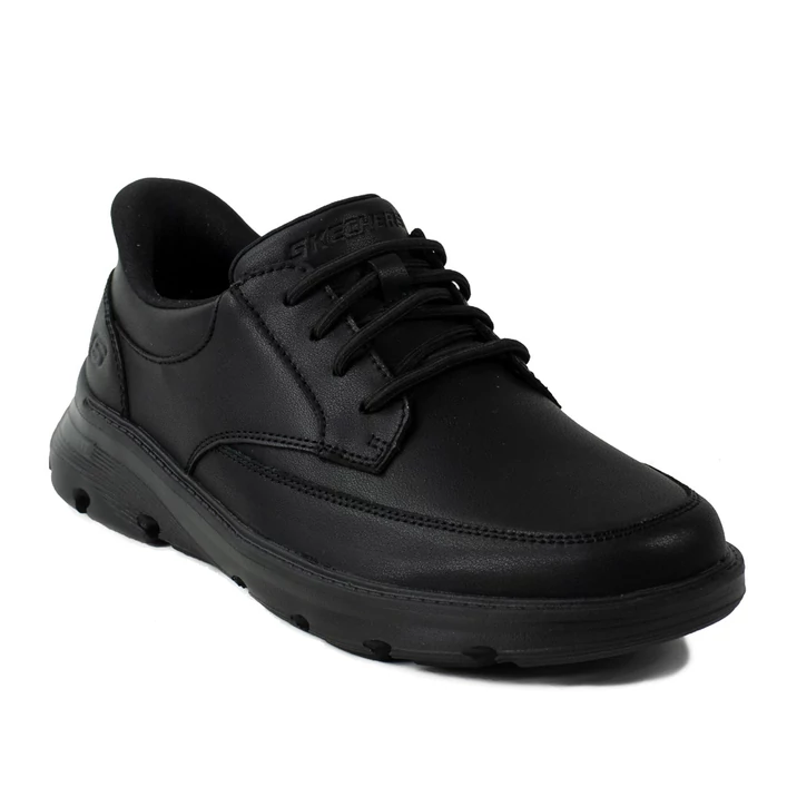 skechers-205517-BBK