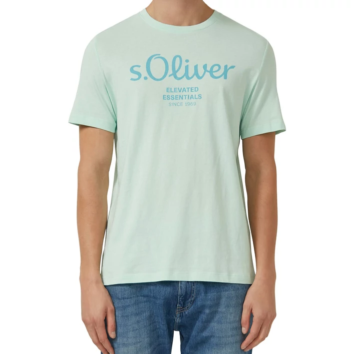S.oliver póló 2139909-61D1