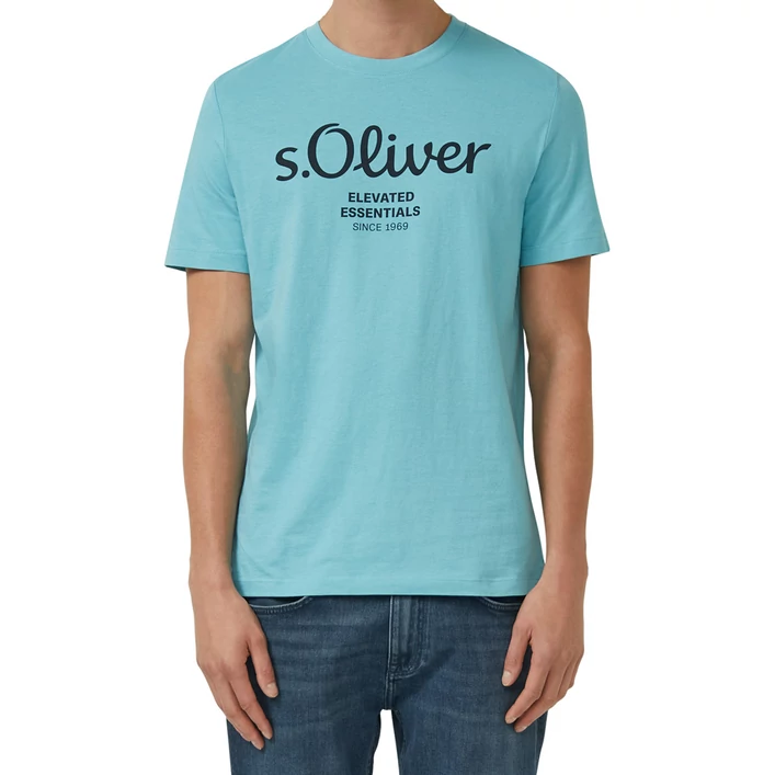 S.oliver póló 2139909-66D1