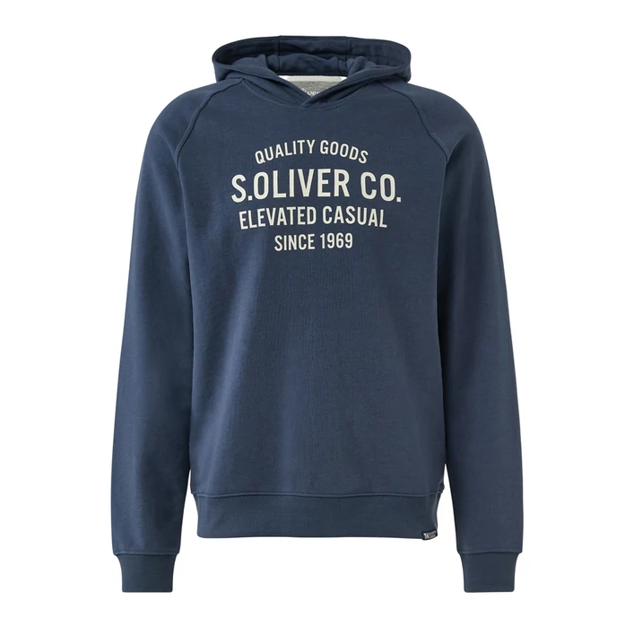 S.Oliver pulóver 2169417-58d1