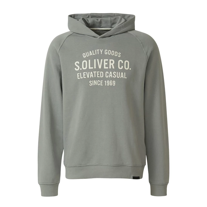 S.Oliver 2169417-95D1