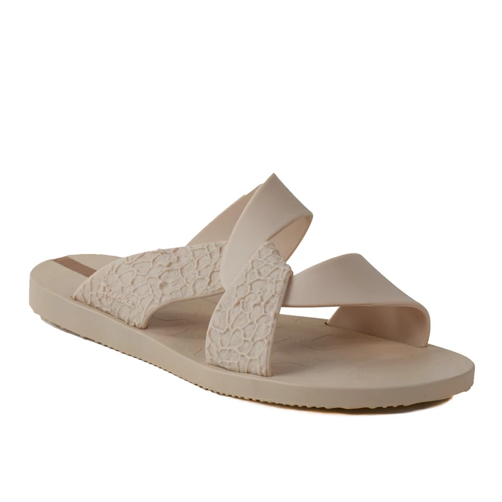 Ipanema 26383-20354