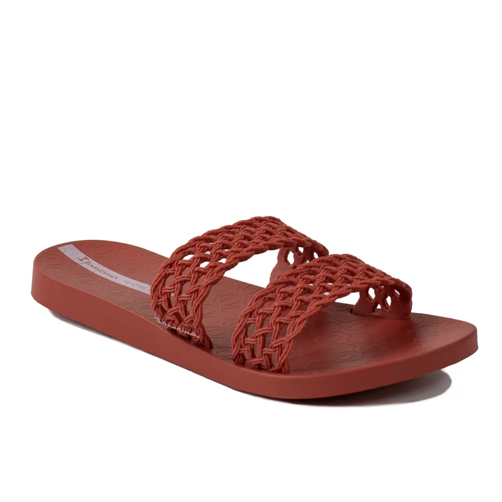 Ipanema 26506-20197