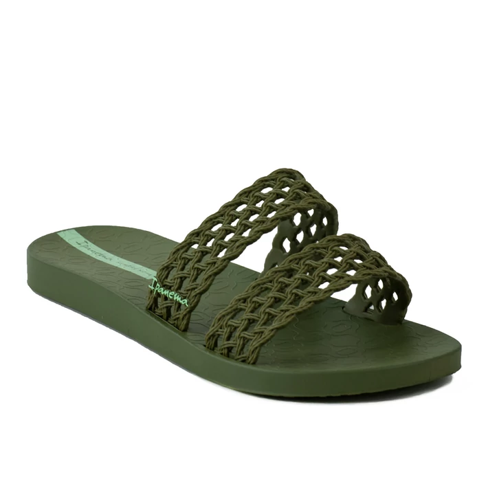 Ipanema 26506-20770