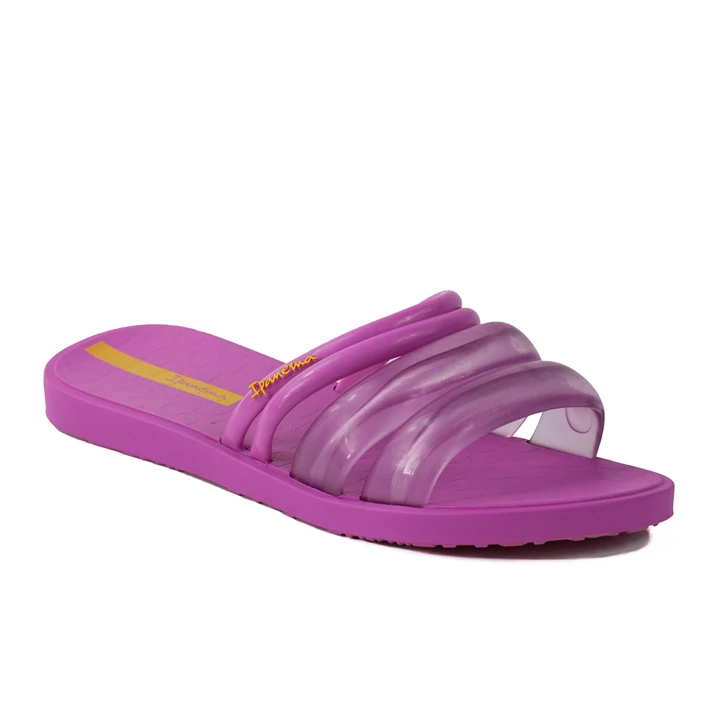 Ipanema 26727-AQ186