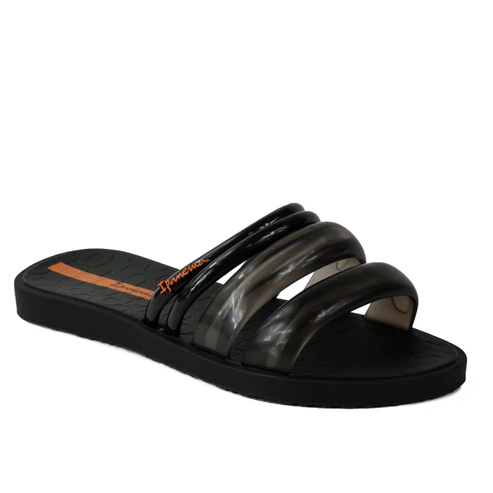 Ipanema 26727-AQ188