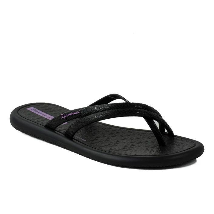 Ipanema 27134-AV931