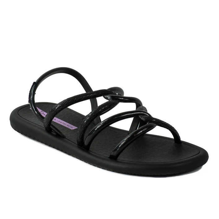 Ipanema 27135-AV559