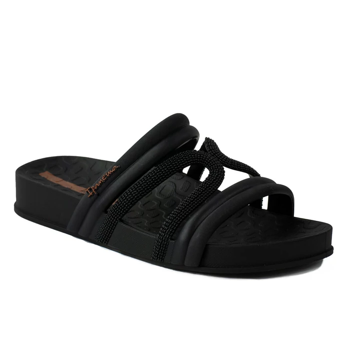 Ipanema 27202-BG087
