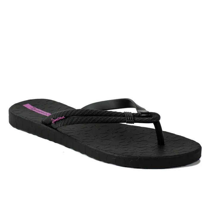 Ipanema 27230-BG781