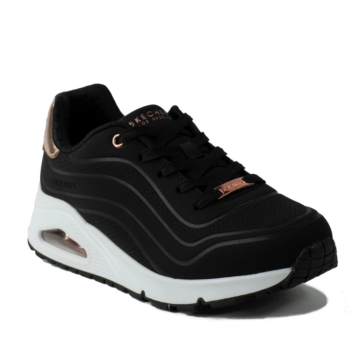 skechers-310286L-BLK