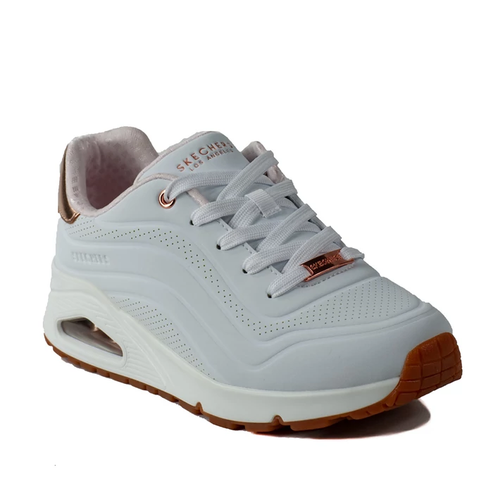 skechers-310286L-WHT