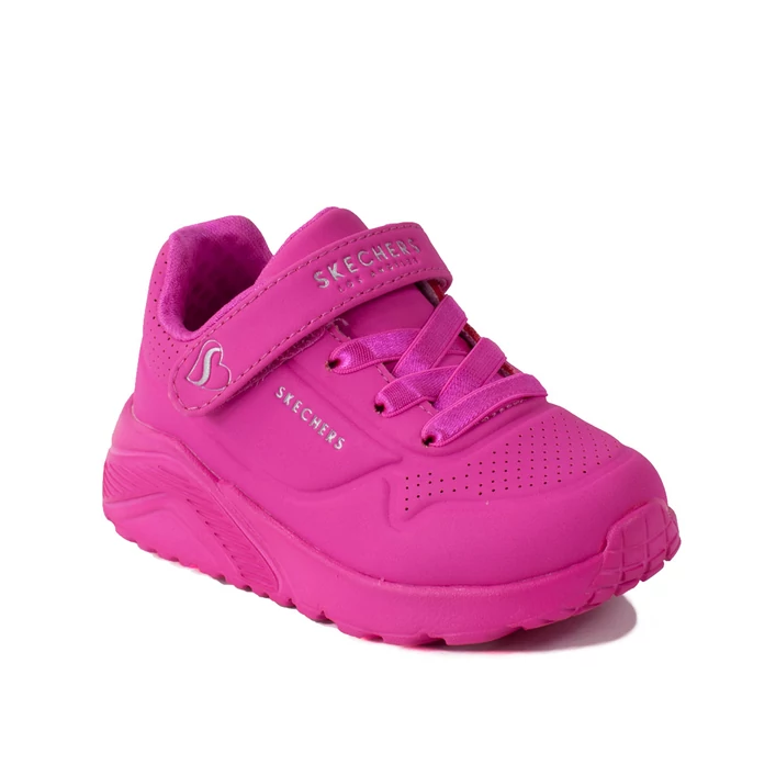 Skechers 310451N-HPK