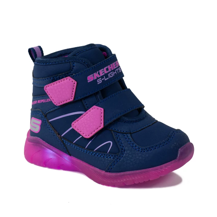 skechers-319310N-NVMT