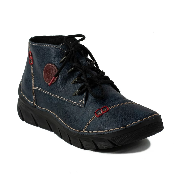 rieker 55002-14
