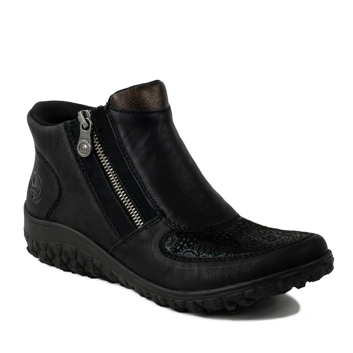 rieker 59558-00