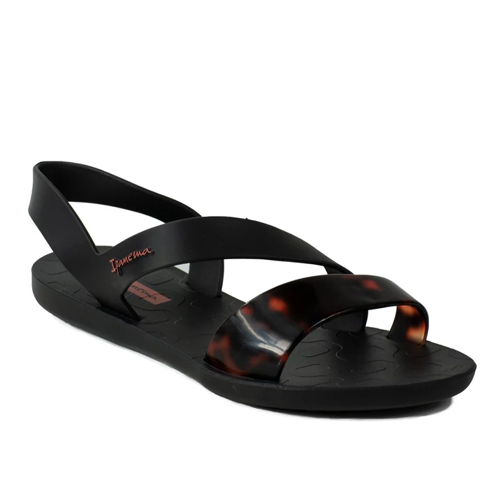 Ipanema 82429-BD399