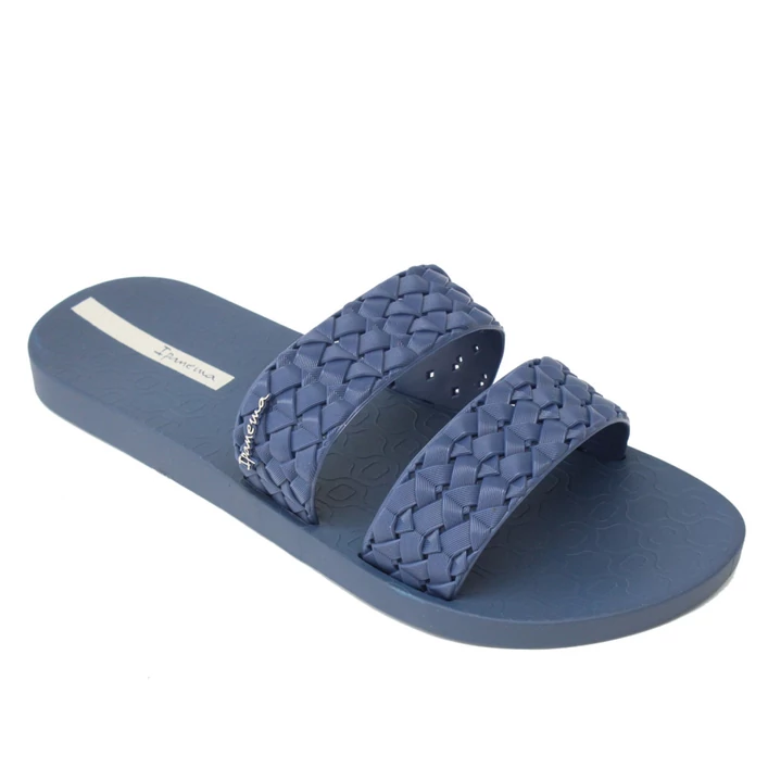Ipanema 83243-21119
