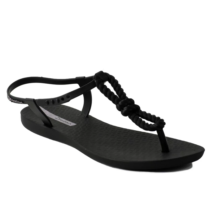 Ipanema 83660-BC738