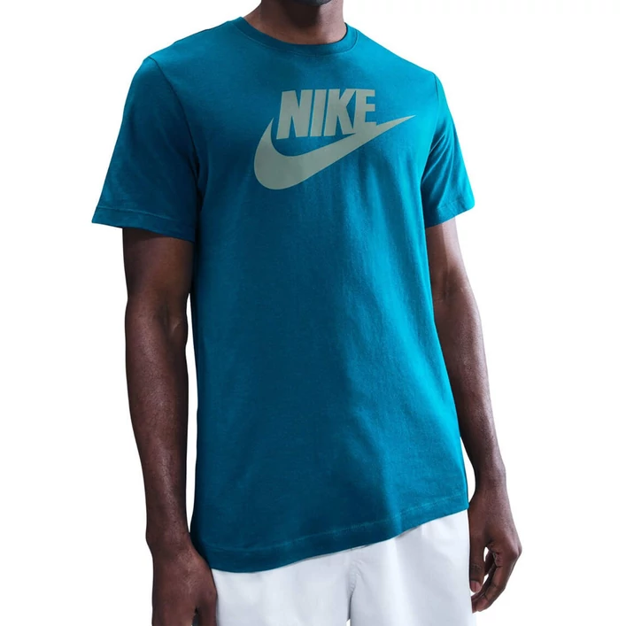 Nike AR5004-301