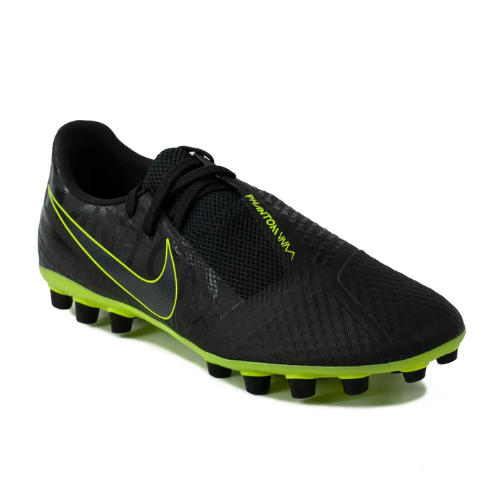 nike CK0410-007