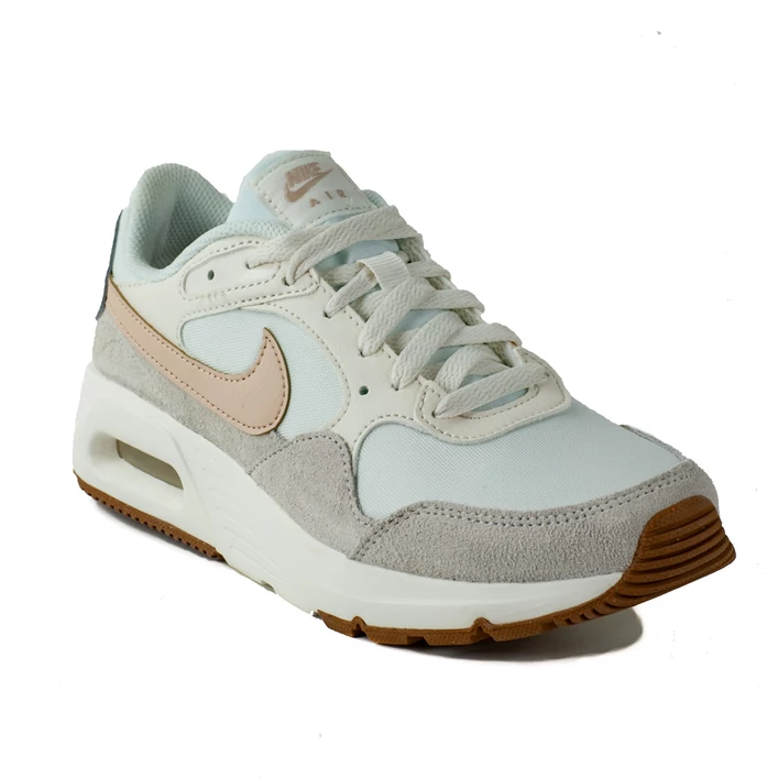 nike CW4554-118