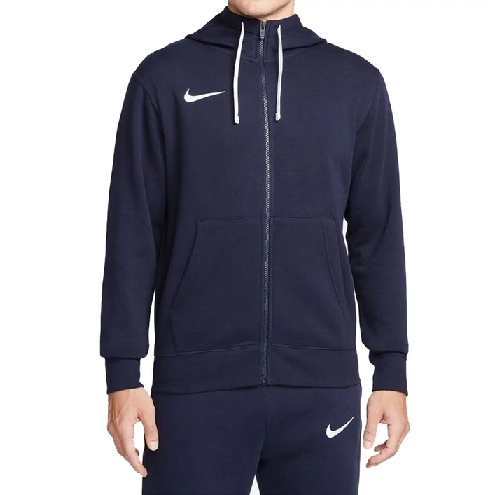 Nike cw6887-451