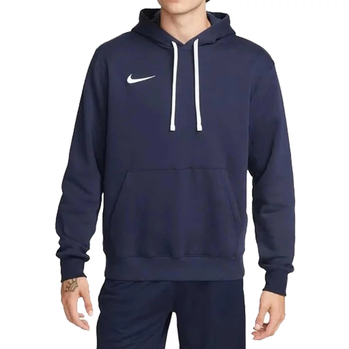 Nike cw6894-451