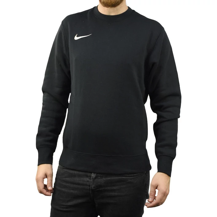 Nike cw6902-010