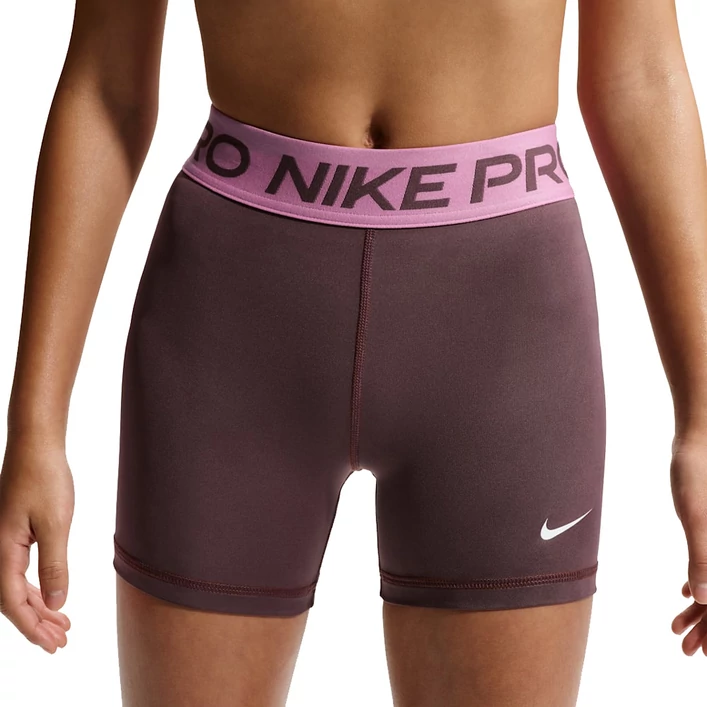 Nike da1033-502