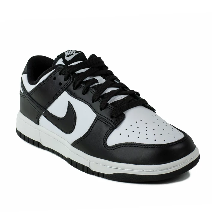 nike DD1391-100
