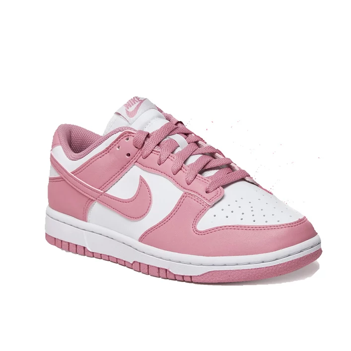 nike DD1873-112
