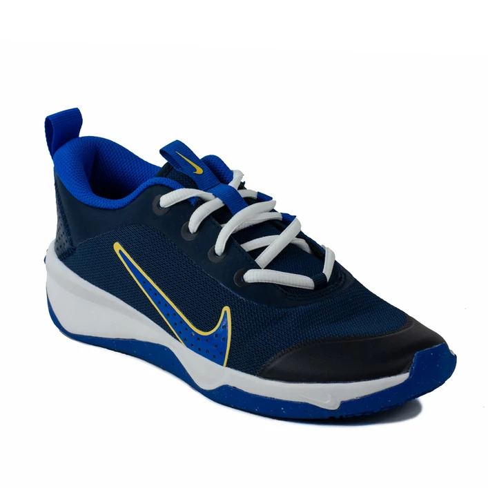 nike DM9027-404