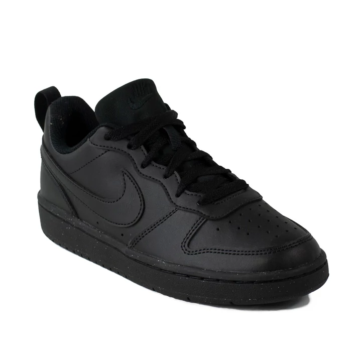 nike -DV5456-002