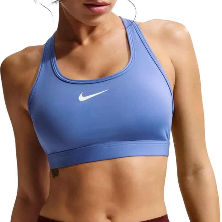 Nike DX6821-570