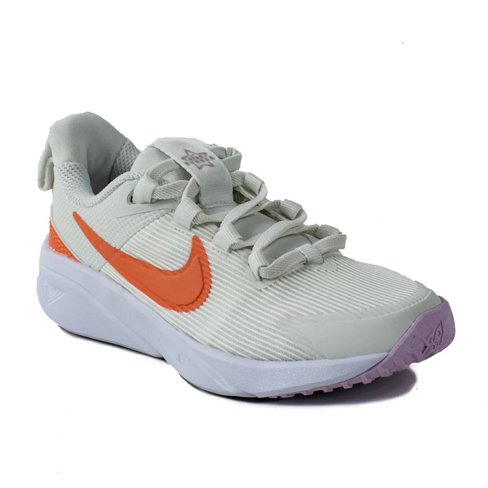 Nike DX7614-104