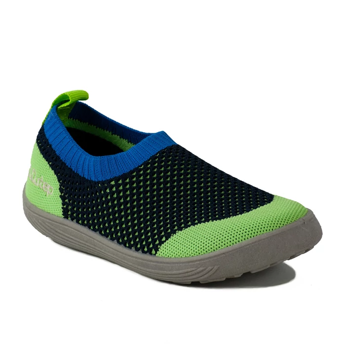 d.d.step-F093-61333L