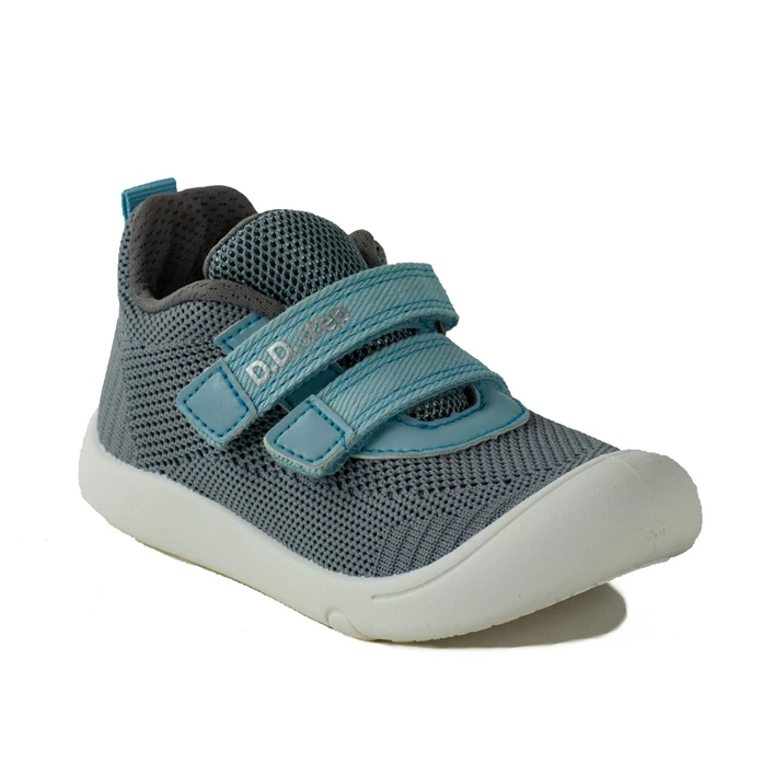 d.d.step-F100-61859AL