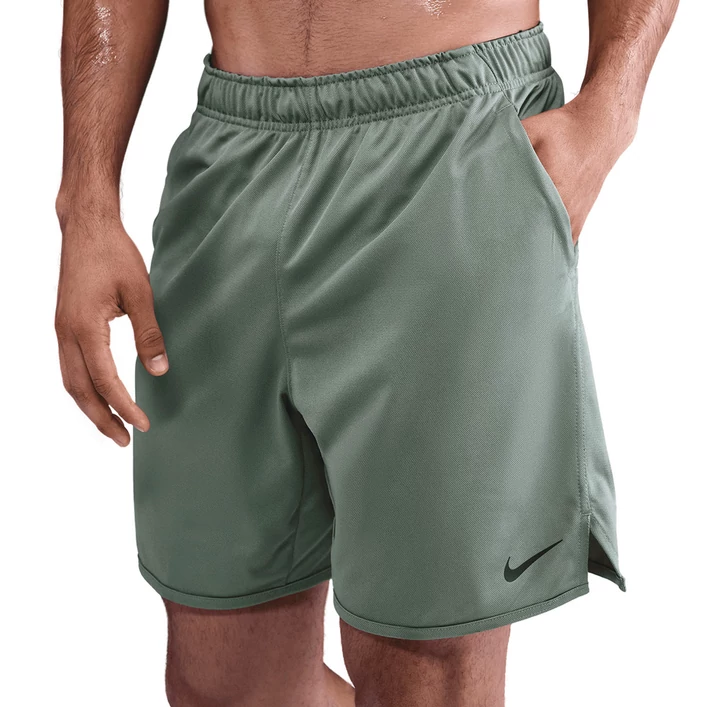 nike fb4196-364