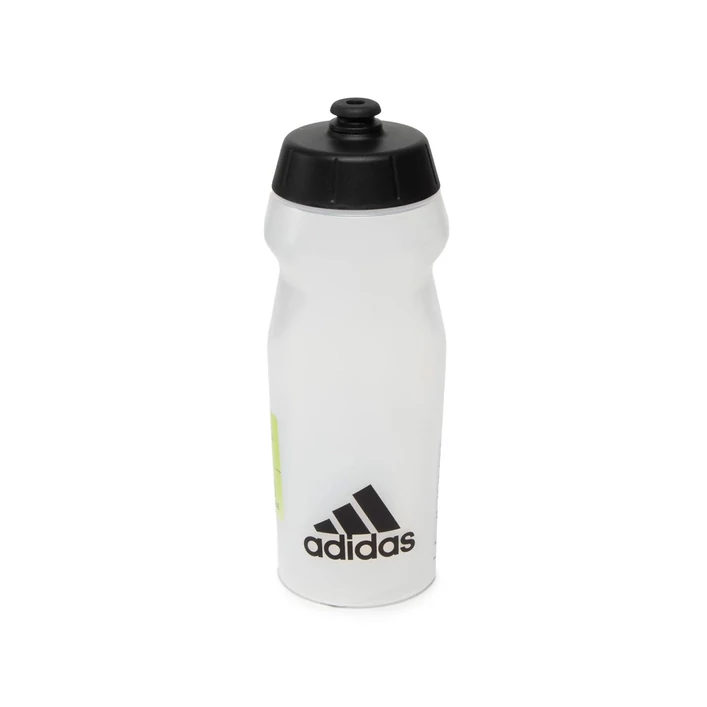 Adidas kulacs fm9936